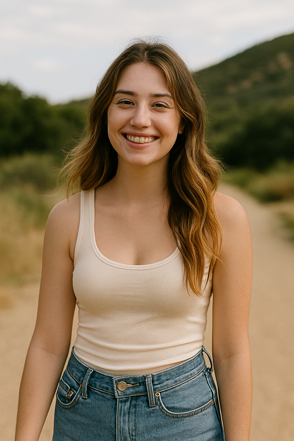 <em>Isabela L.</em>