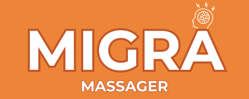 Migra Massager